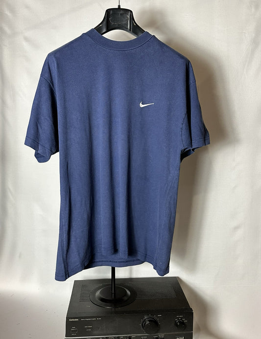 T-shirt Nike