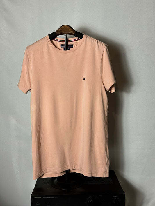 T-shirt Tommy Hilfiger