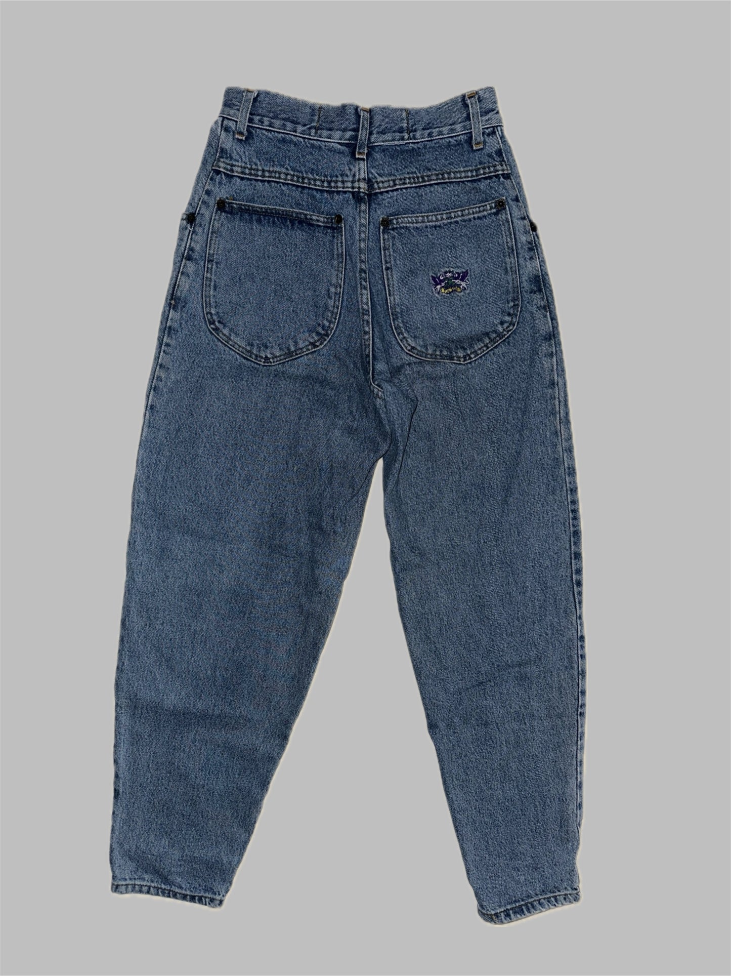 Jeans Grifo da donna