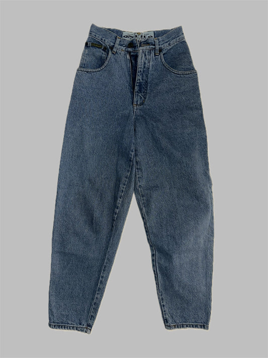 Jeans Grifo da donna