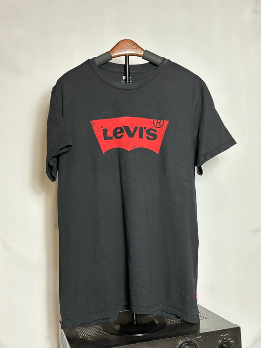 T-shirt Levi's