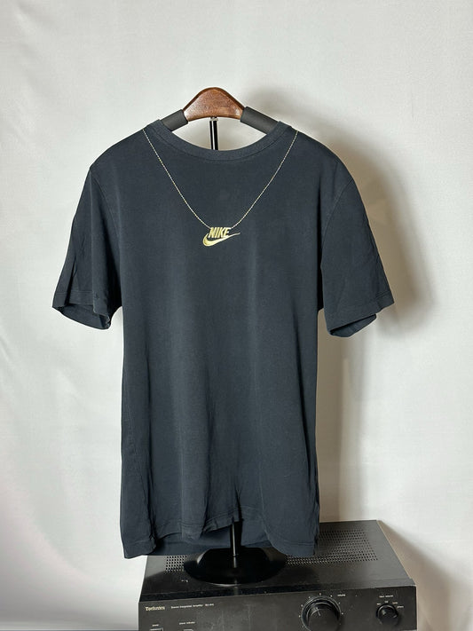 T-shirt Nike