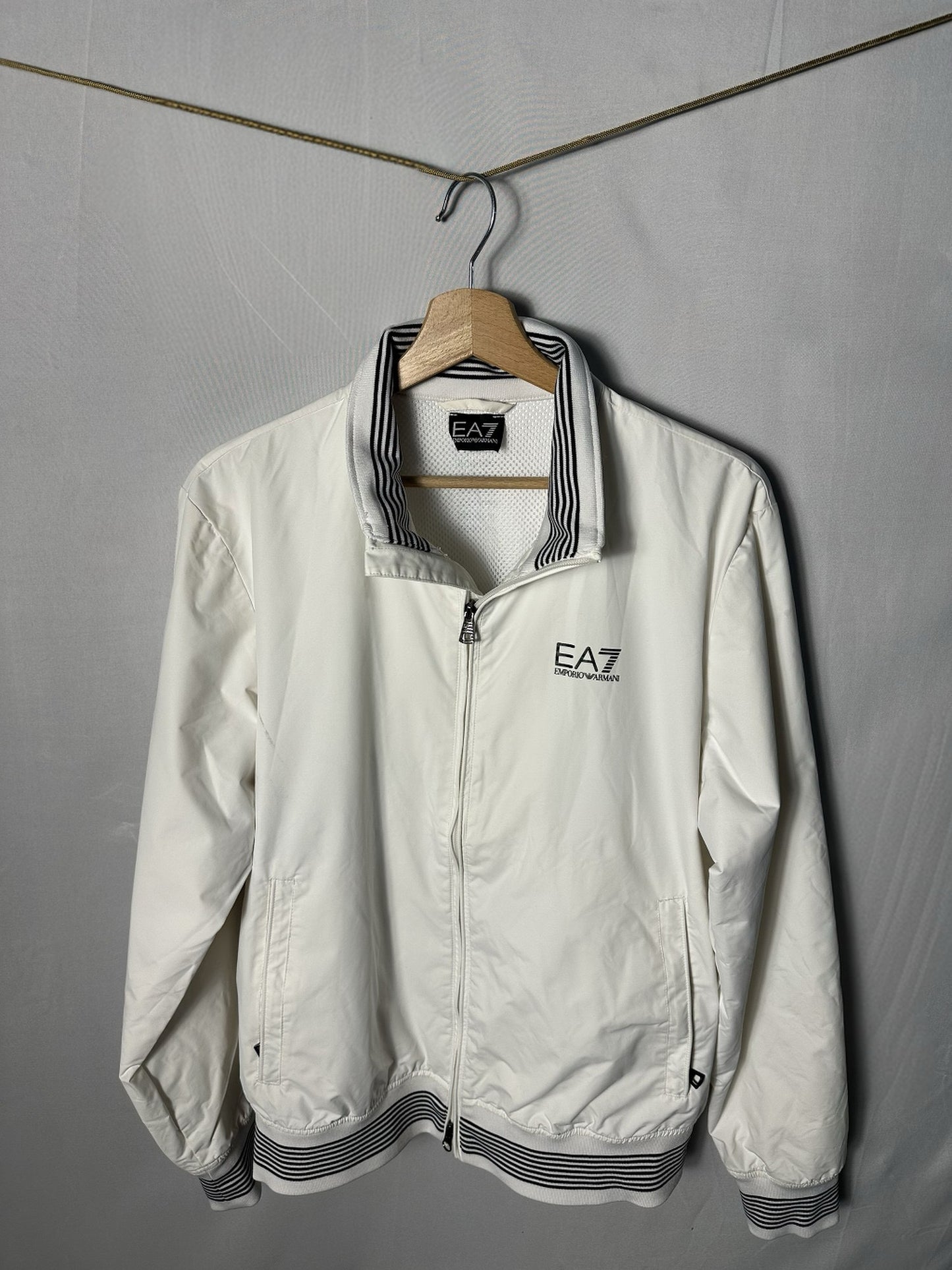 Giacca Emporio Armani