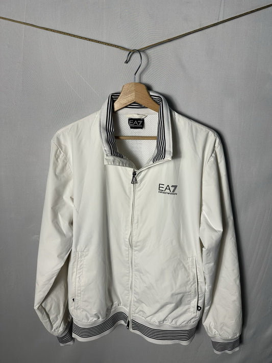 Giacca Emporio Armani