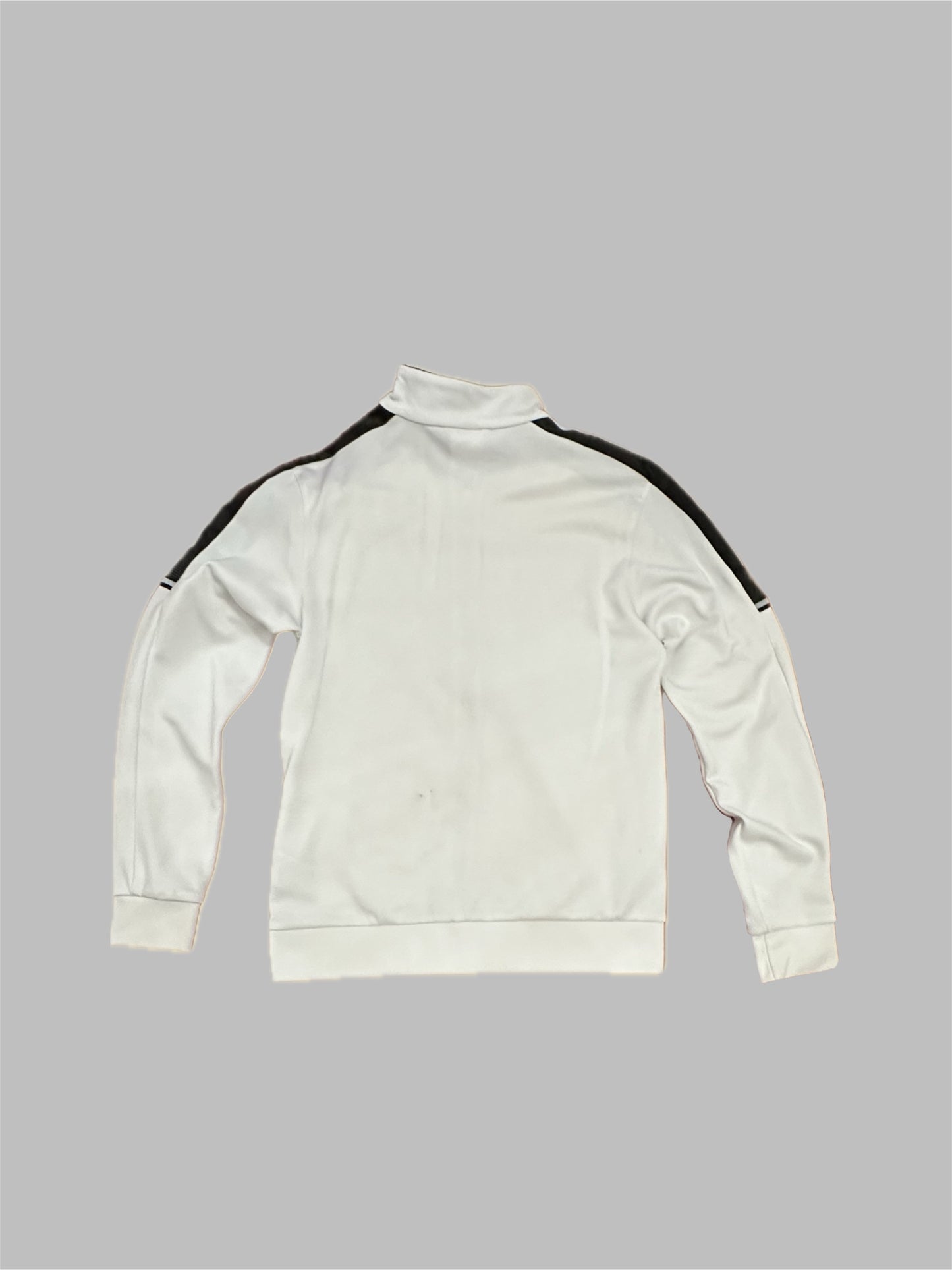 Giacca con zip Adidas