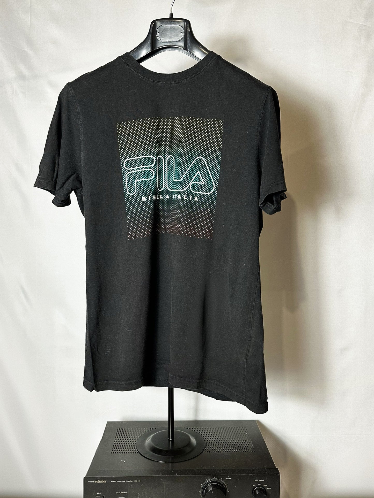 T-shirt FILA