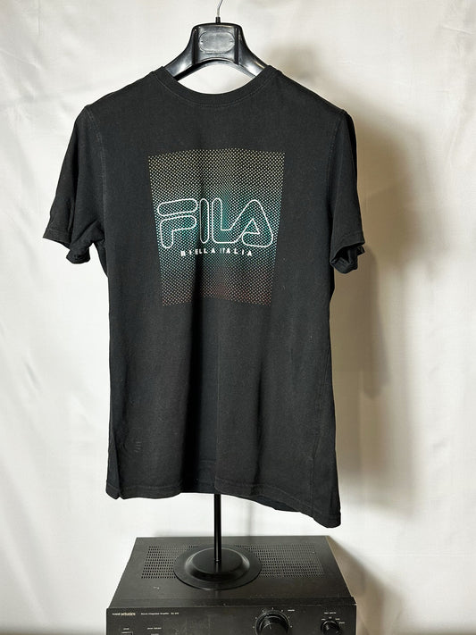 T-shirt FILA