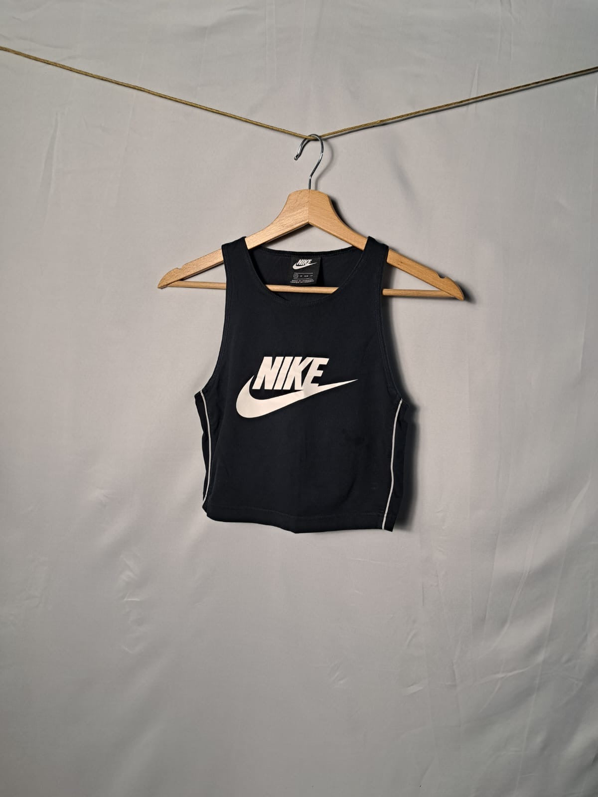 Top nike