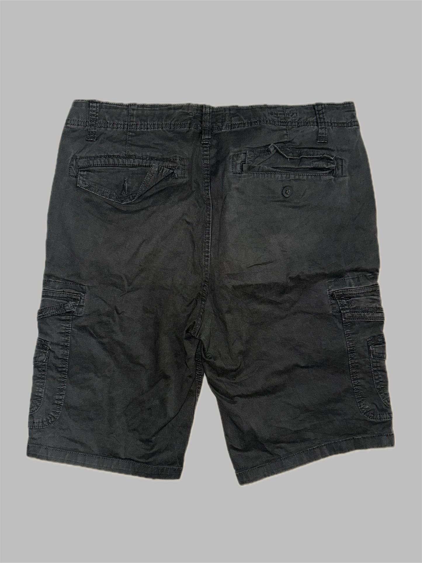 Shorts vintage origine USA