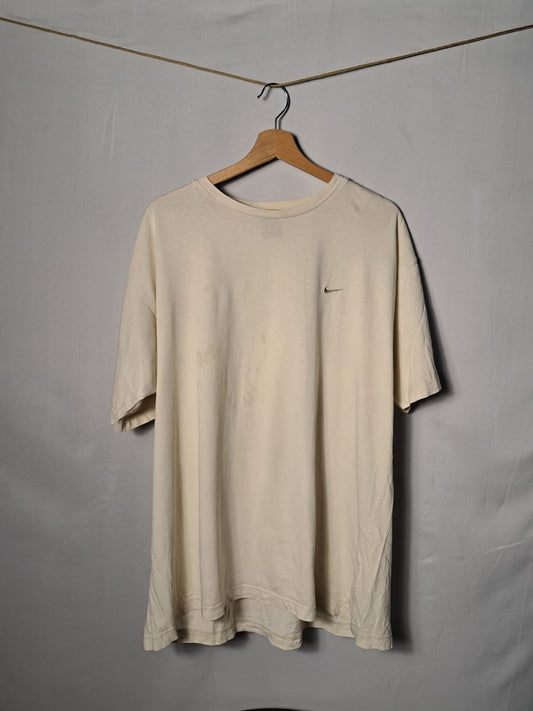 T-shirt Nike