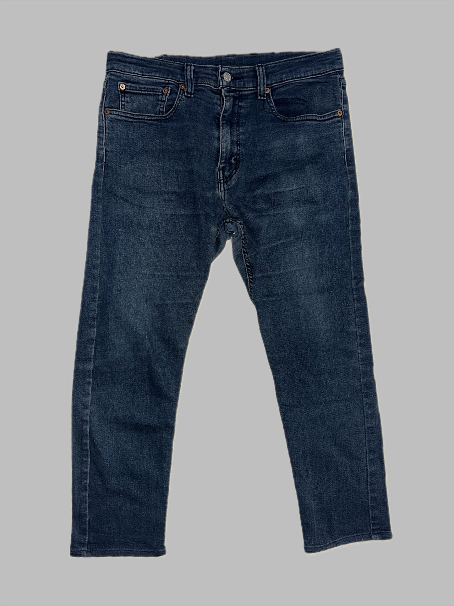 Jeans Levi's uomo