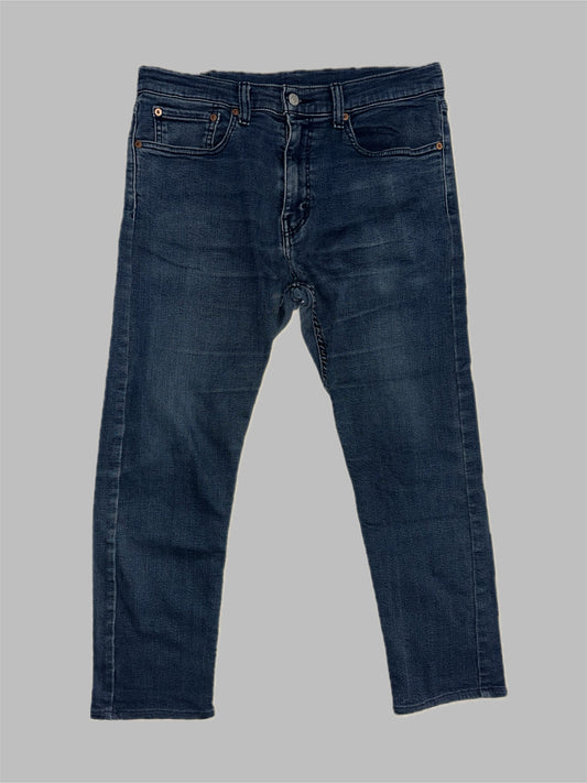Jeans Levi's uomo