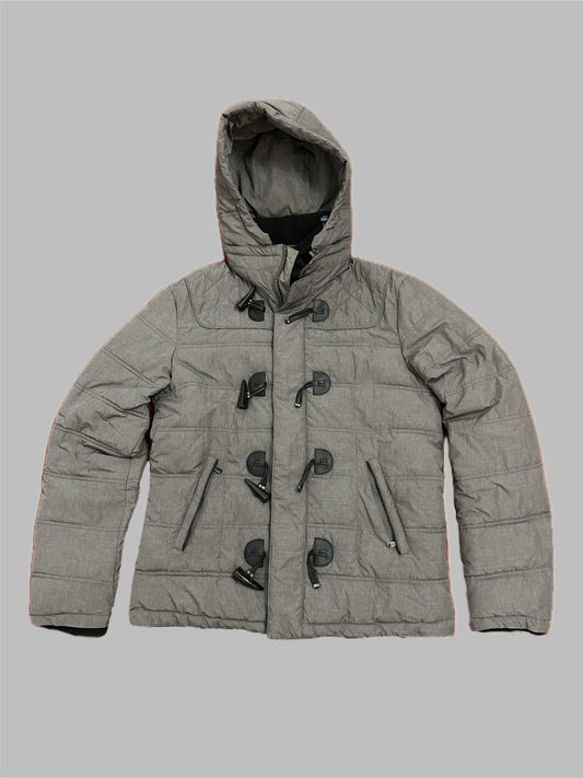 Giubbotto invernale Hamaki-Ho