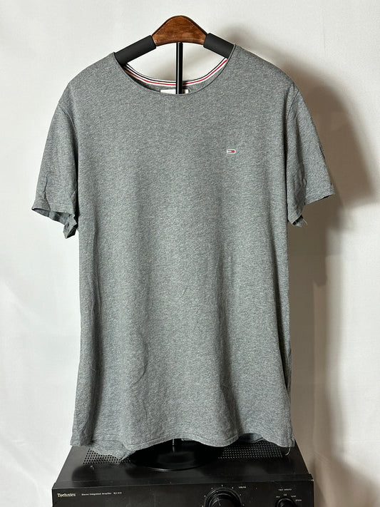 T-shirt Tommy Hilfiger