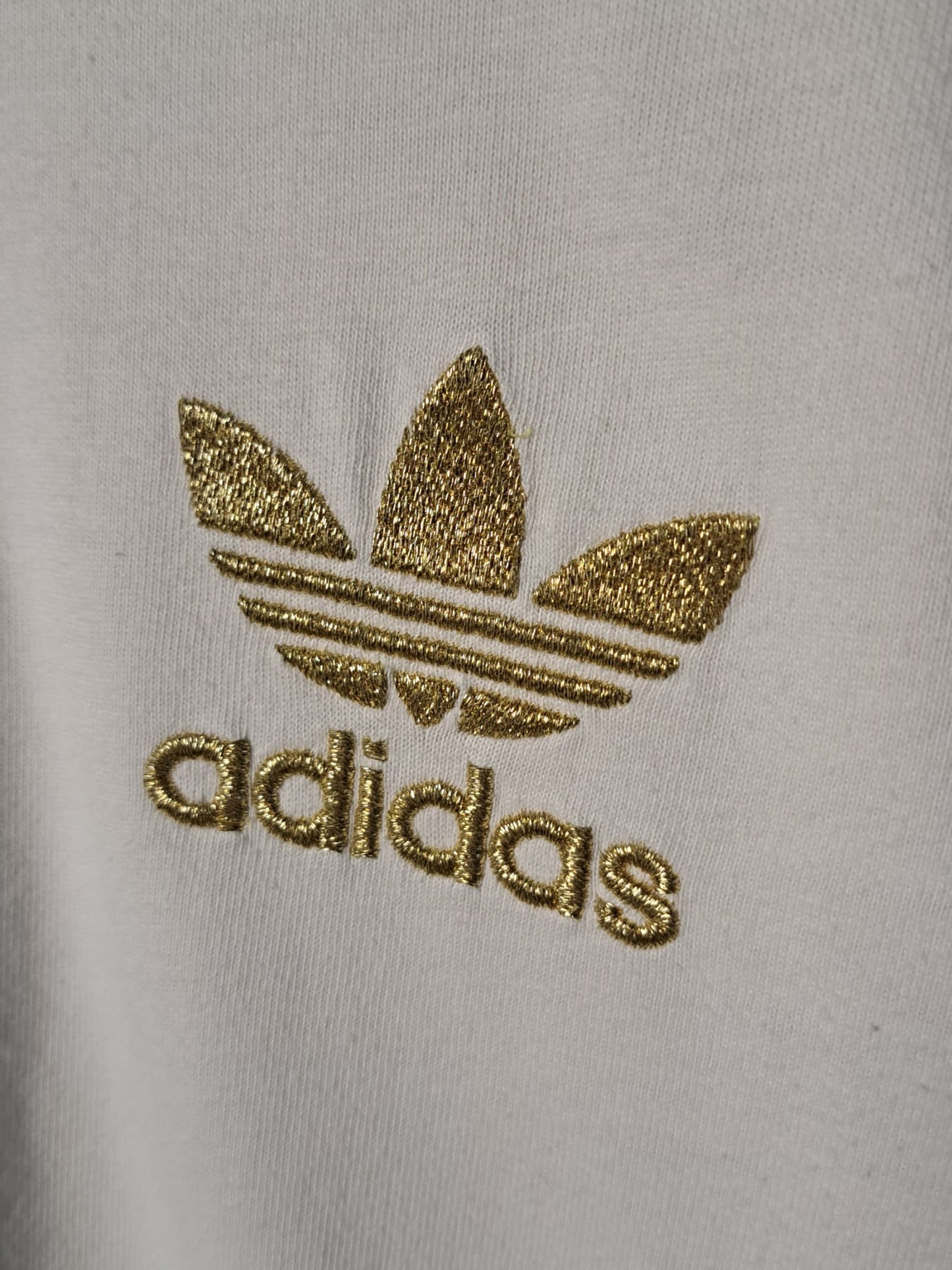 T-shirt Adidas