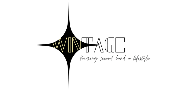 Wintage